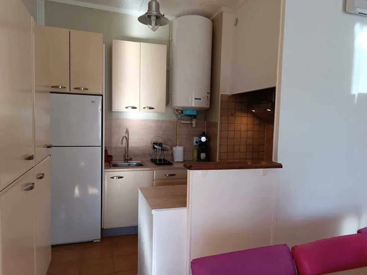 Appartement 75 m² pour 7 personnes à Lézignan-Corbières - Photo 14