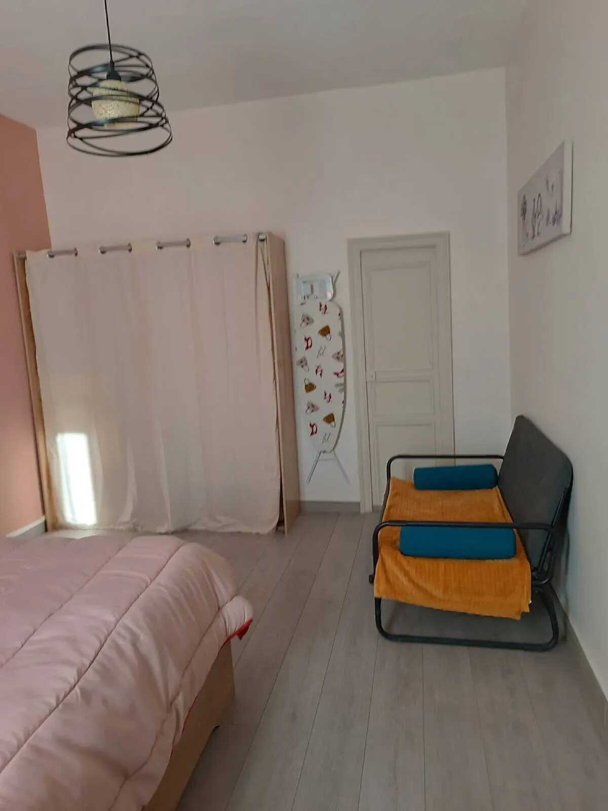 Appartement 75 m² pour 7 personnes à Lézignan-Corbières - Photo 20
