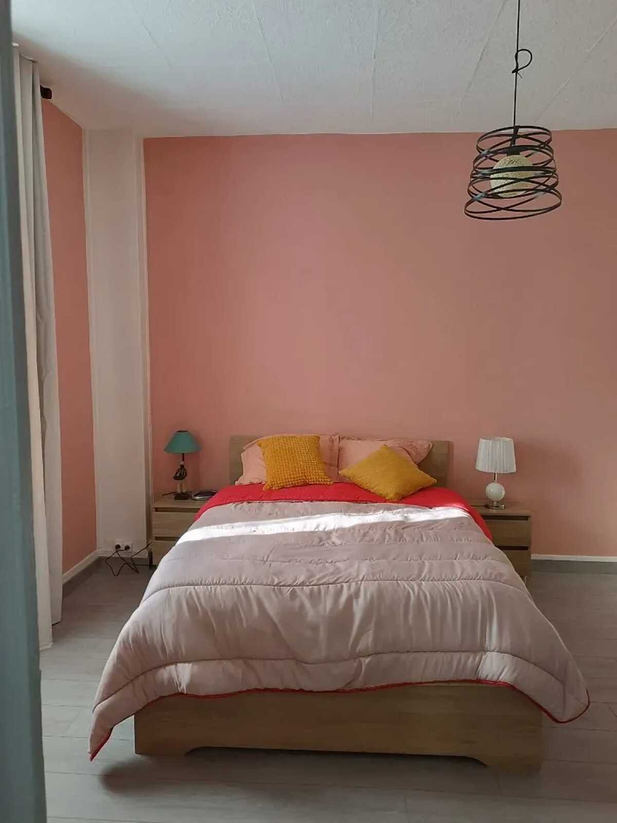 Appartement 75 m² pour 7 personnes à Lézignan-Corbières - Photo 22