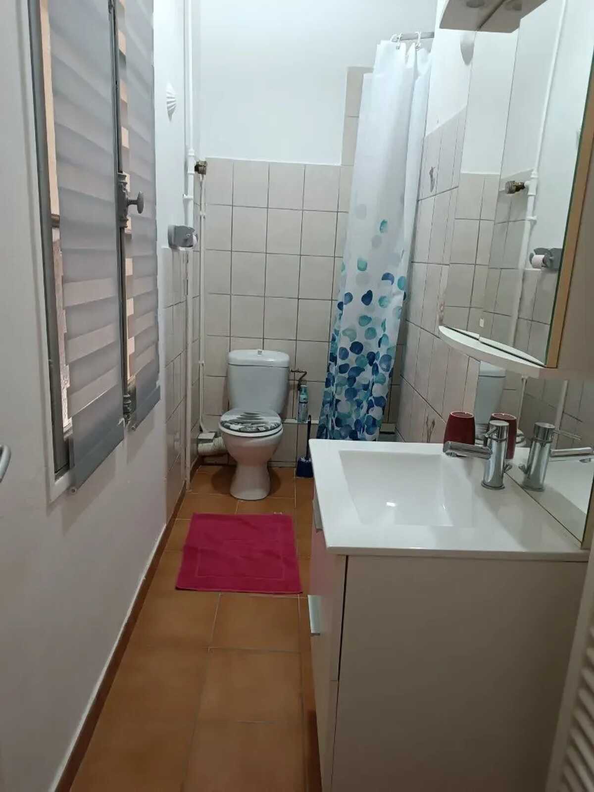 Appartement 75 m² pour 7 personnes à Lézignan-Corbières - Photo 25