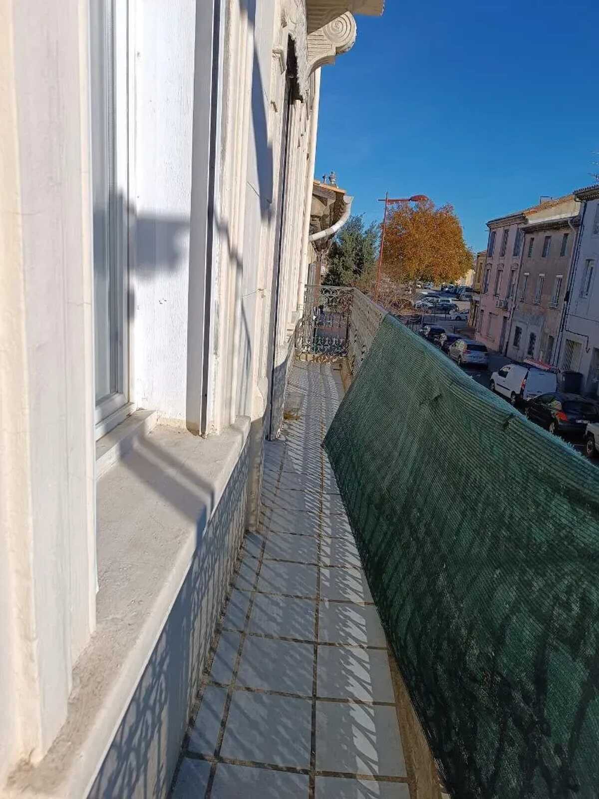 Appartement 75 m² pour 7 personnes à Lézignan-Corbières - Photo 27