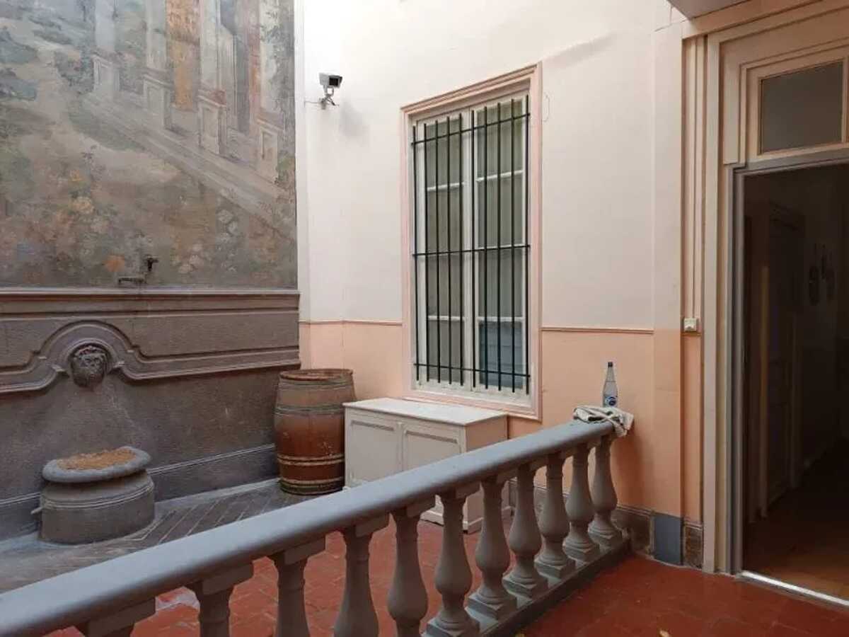 Appartement 75 m² pour 7 personnes à Lézignan-Corbières - Photo 28