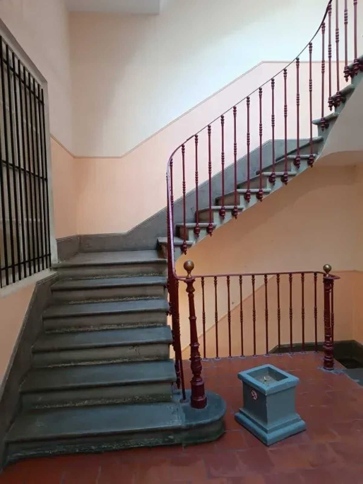 Appartement 75 m² pour 7 personnes à Lézignan-Corbières - Photo 29