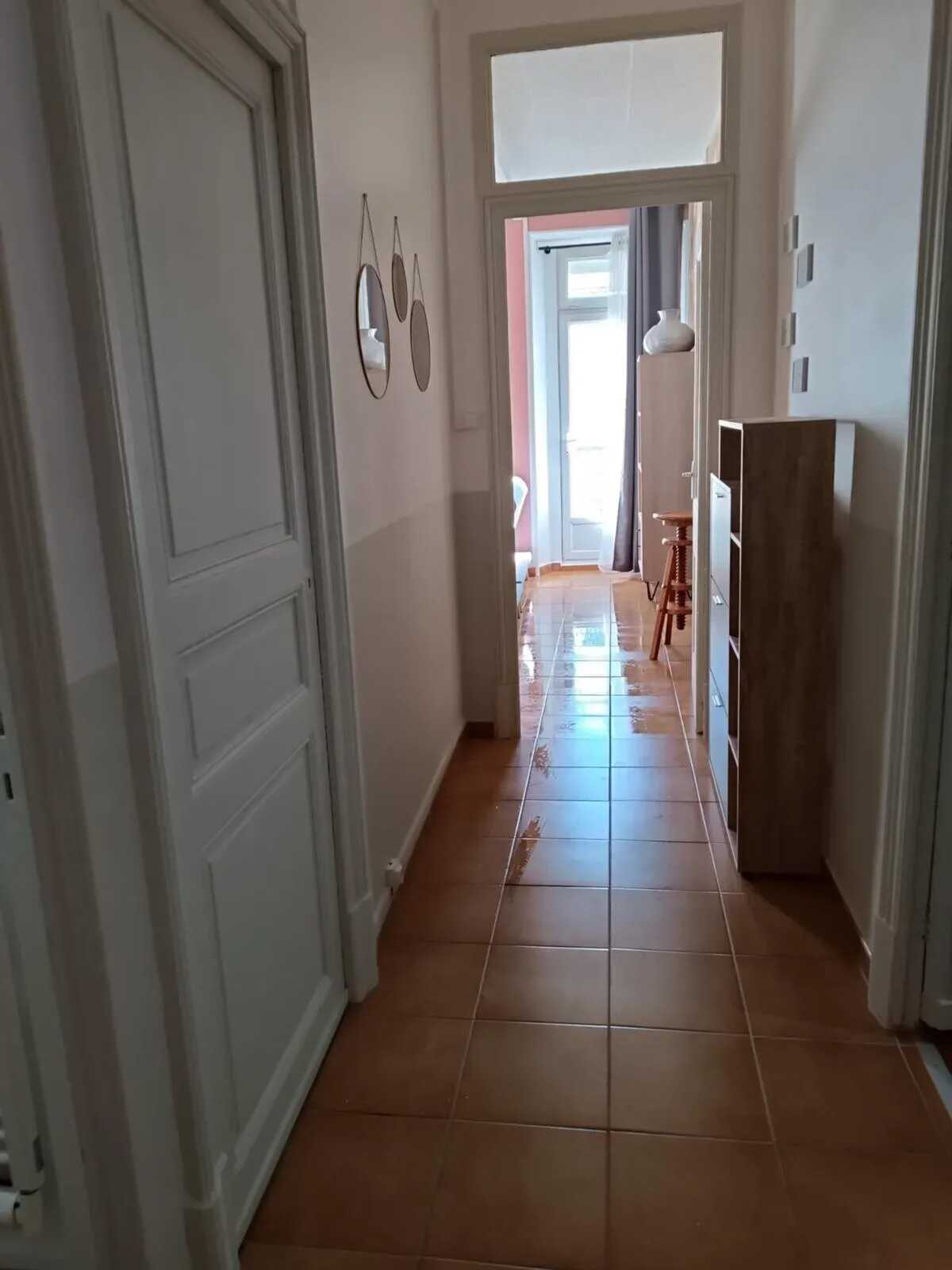 Appartement 75 m² pour 7 personnes à Lézignan-Corbières - Photo 30
