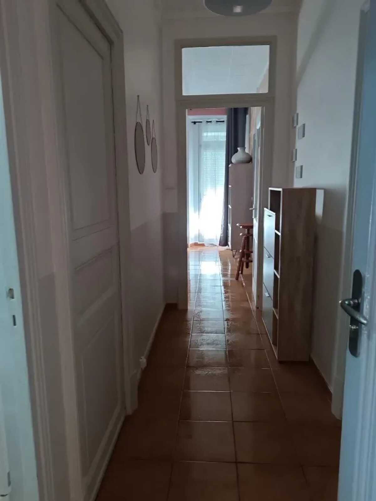 Appartement 75 m² pour 7 personnes à Lézignan-Corbières - Photo 31