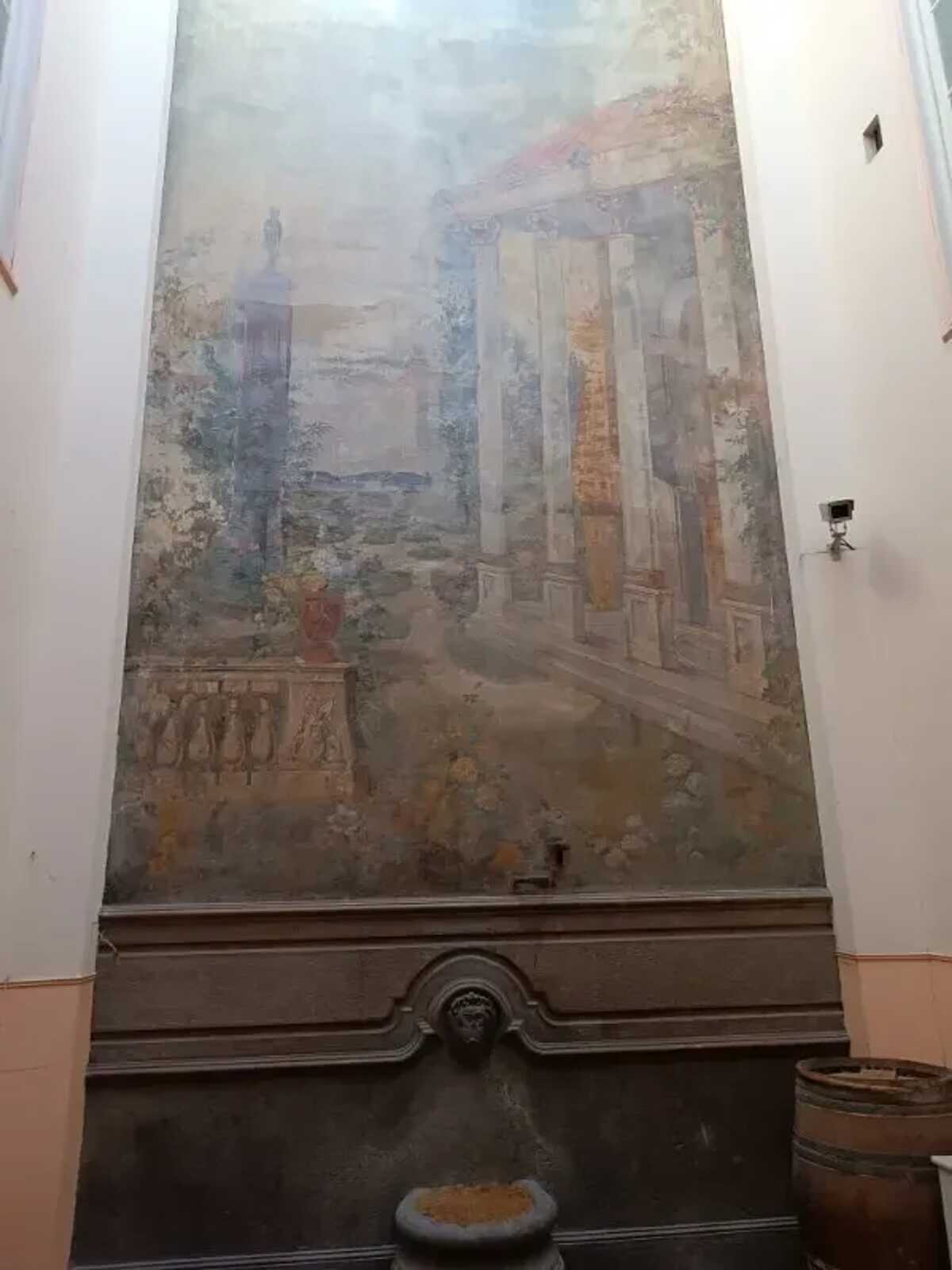 Appartement 75 m² pour 7 personnes à Lézignan-Corbières - Photo 32