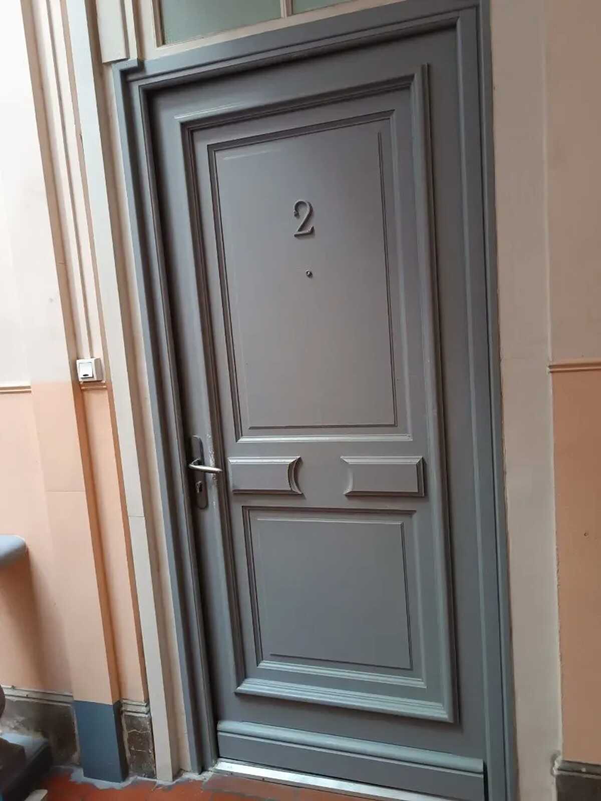 Appartement 75 m² pour 7 personnes à Lézignan-Corbières - Photo 33