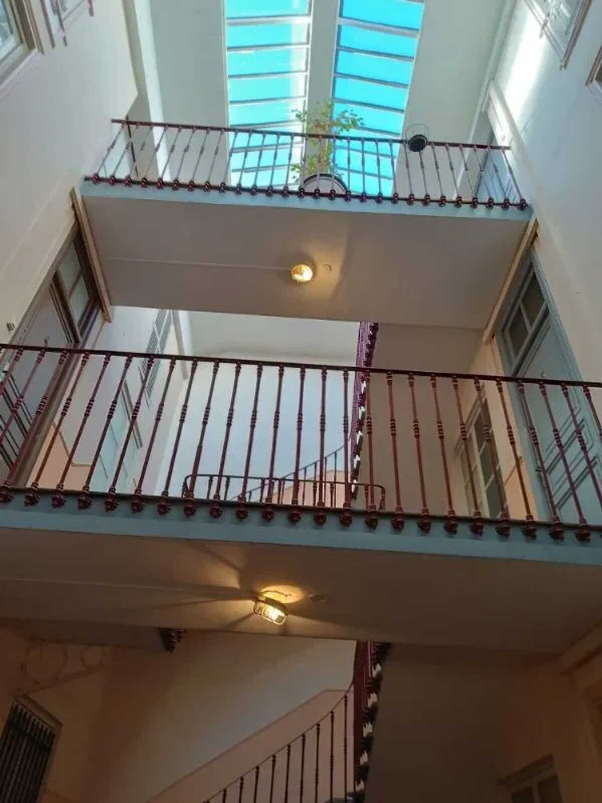 Appartement 75 m² pour 7 personnes à Lézignan-Corbières - Photo 34