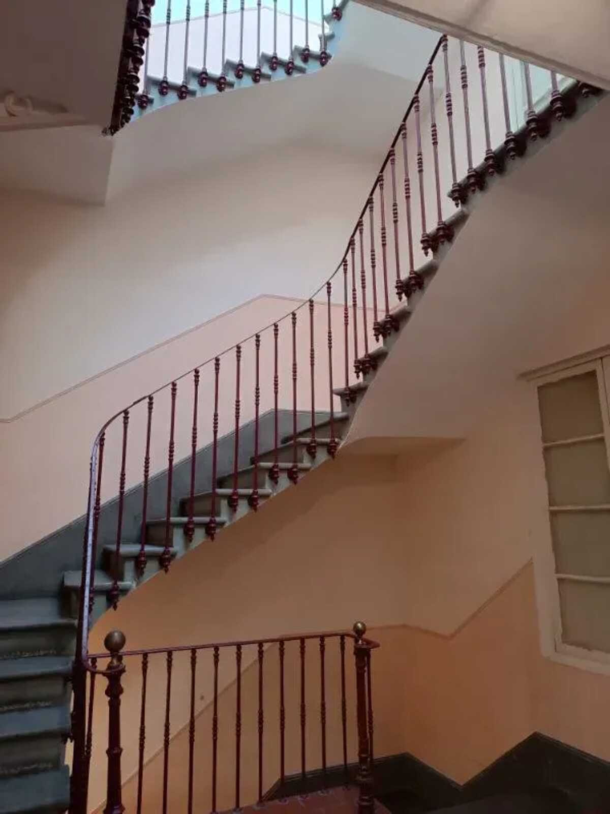 Appartement 75 m² pour 7 personnes à Lézignan-Corbières - Photo 36