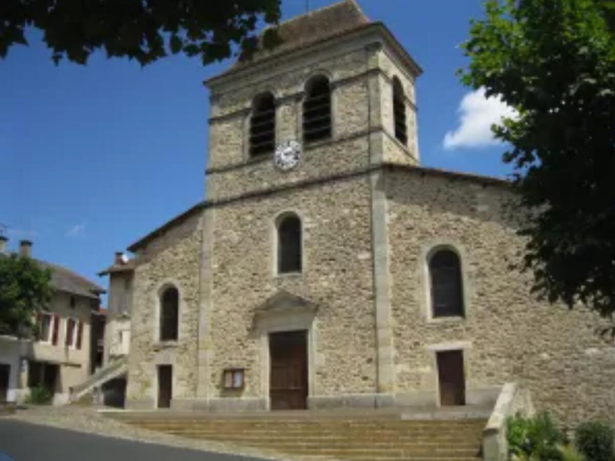 Maison 6 personnes à Bagnac-sur-Célé, volley et pétanque - Photo 12