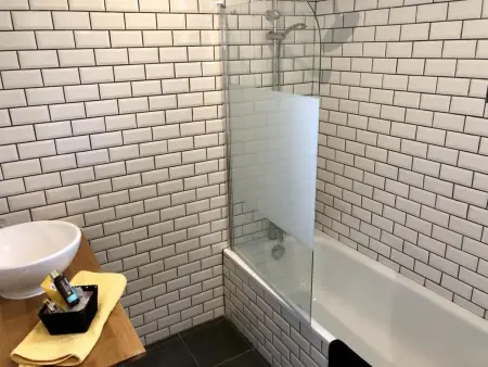 Villa 8 personnes avec piscine privée chauffée à Saze : photo 15