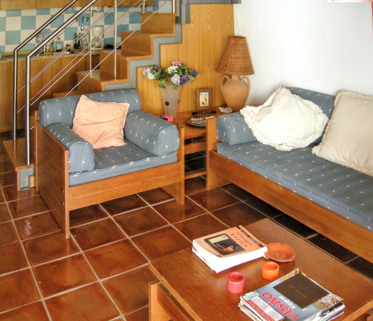 Maison 100 m² avec jardin et terrasse à Albufeira - Photo 2
