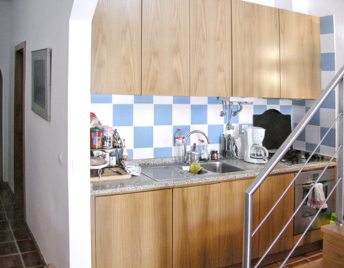 Maison 100 m² avec jardin et terrasse à Albufeira - Photo 4
