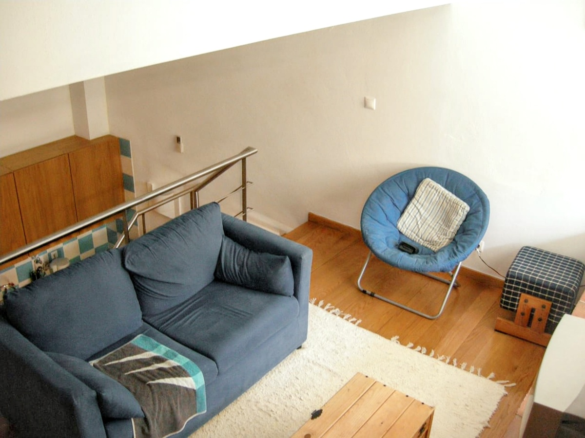 Maison 100 m² avec jardin et terrasse à Albufeira - Photo 5