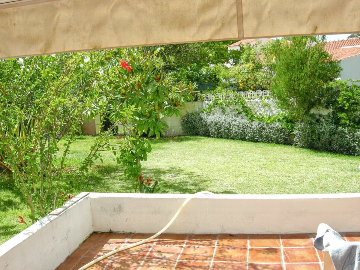 Maison 100 m² avec jardin et terrasse à Albufeira - Photo 6