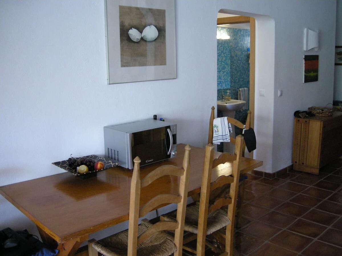 Maison 100 m² avec jardin et terrasse à Albufeira - Photo 8