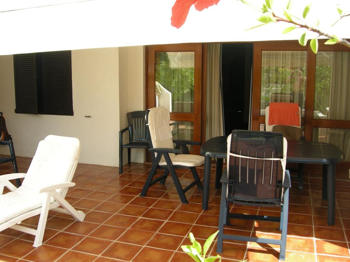 Maison 100 m² avec jardin et terrasse à Albufeira - Photo 10