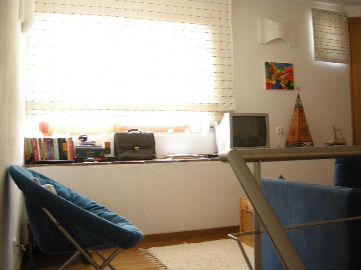 Maison 100 m² avec jardin et terrasse à Albufeira - Photo 12