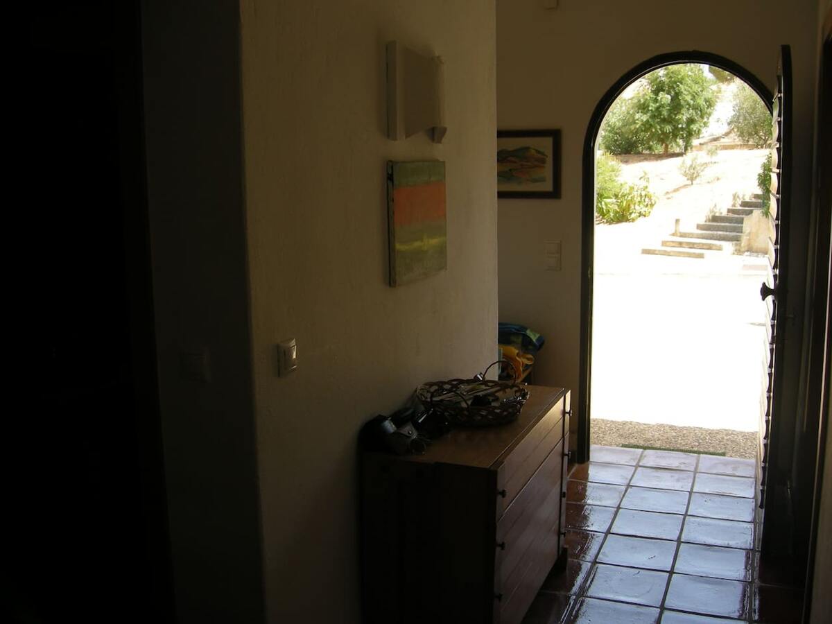 Maison 100 m² avec jardin et terrasse à Albufeira - Photo 13