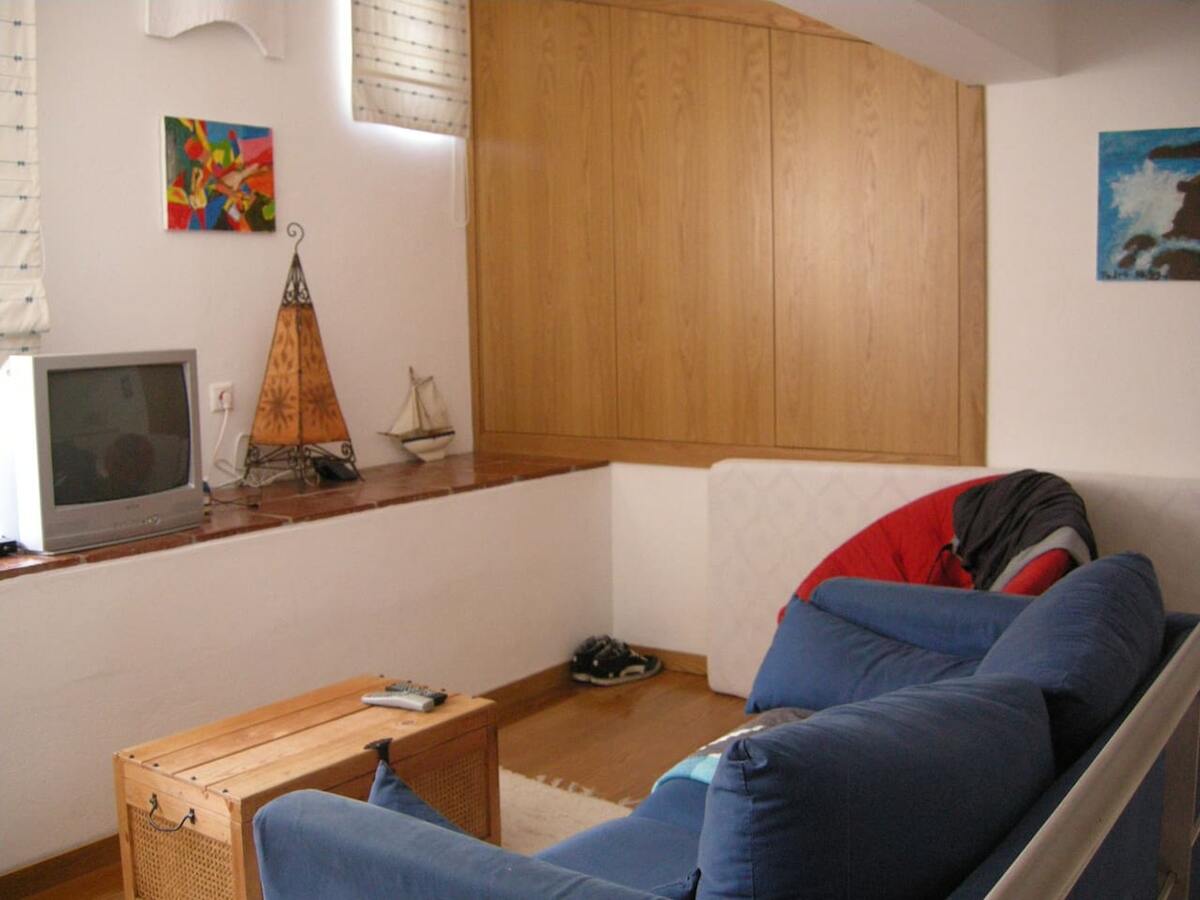 Maison 100 m² avec jardin et terrasse à Albufeira - Photo 15