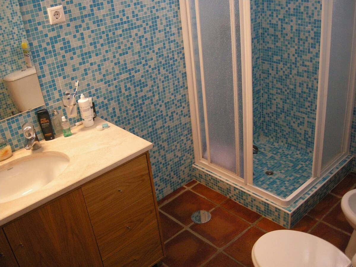 Maison 100 m² avec jardin et terrasse à Albufeira - Photo 18