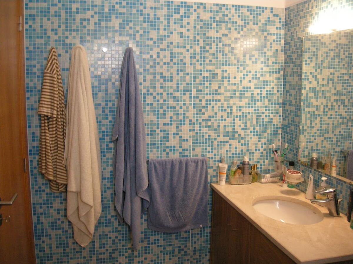 Maison 100 m² avec jardin et terrasse à Albufeira - Photo 19