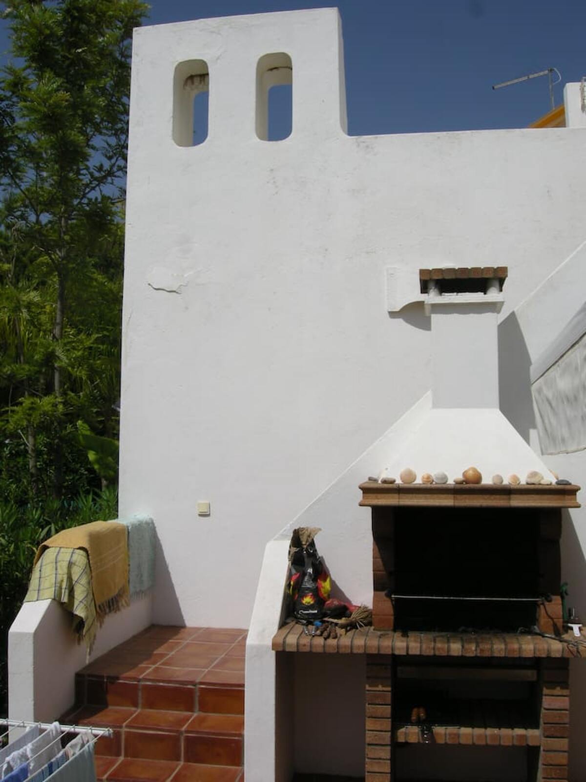 Maison 100 m² avec jardin et terrasse à Albufeira - Photo 23