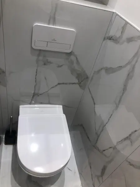 Studio 35 m² avec terrasse et vue jardin à Cannes : photo 13