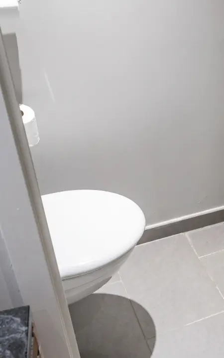 Maison charmante aux Mathes avec jardin clôturé. - Photo 9