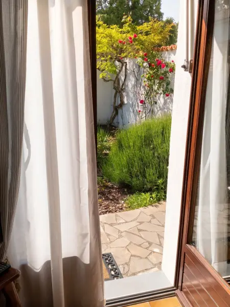Maison charmante aux Mathes avec jardin clôturé. - Photo 13