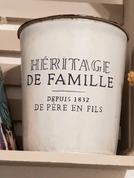 Maison charmante aux Mathes avec jardin clôturé. - Photo 14