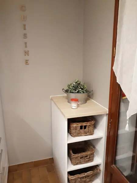 Maison charmante aux Mathes avec jardin clôturé. - Photo 15