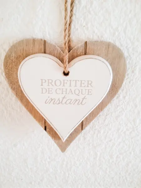 Maison charmante aux Mathes avec jardin clôturé. - Photo 17