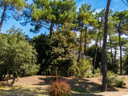 Maison charmante aux Mathes avec jardin clôturé. - Photo 24
