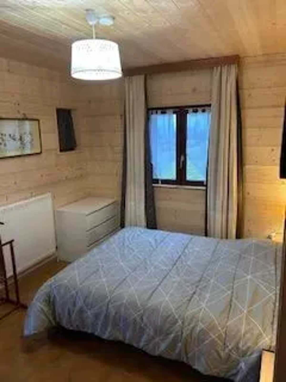 Maison 90 m² montagne à Girmont-Val-d'Ajol, 6 pers. - Photo 9