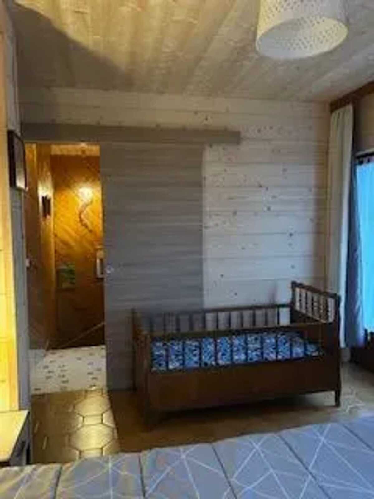Maison 90 m² montagne à Girmont-Val-d'Ajol, 6 pers. - Photo 12