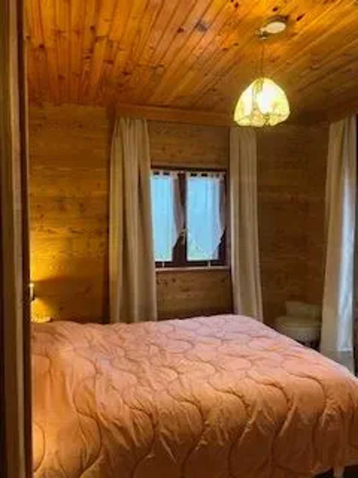 Maison 90 m² montagne à Girmont-Val-d'Ajol, 6 pers. - Photo 14