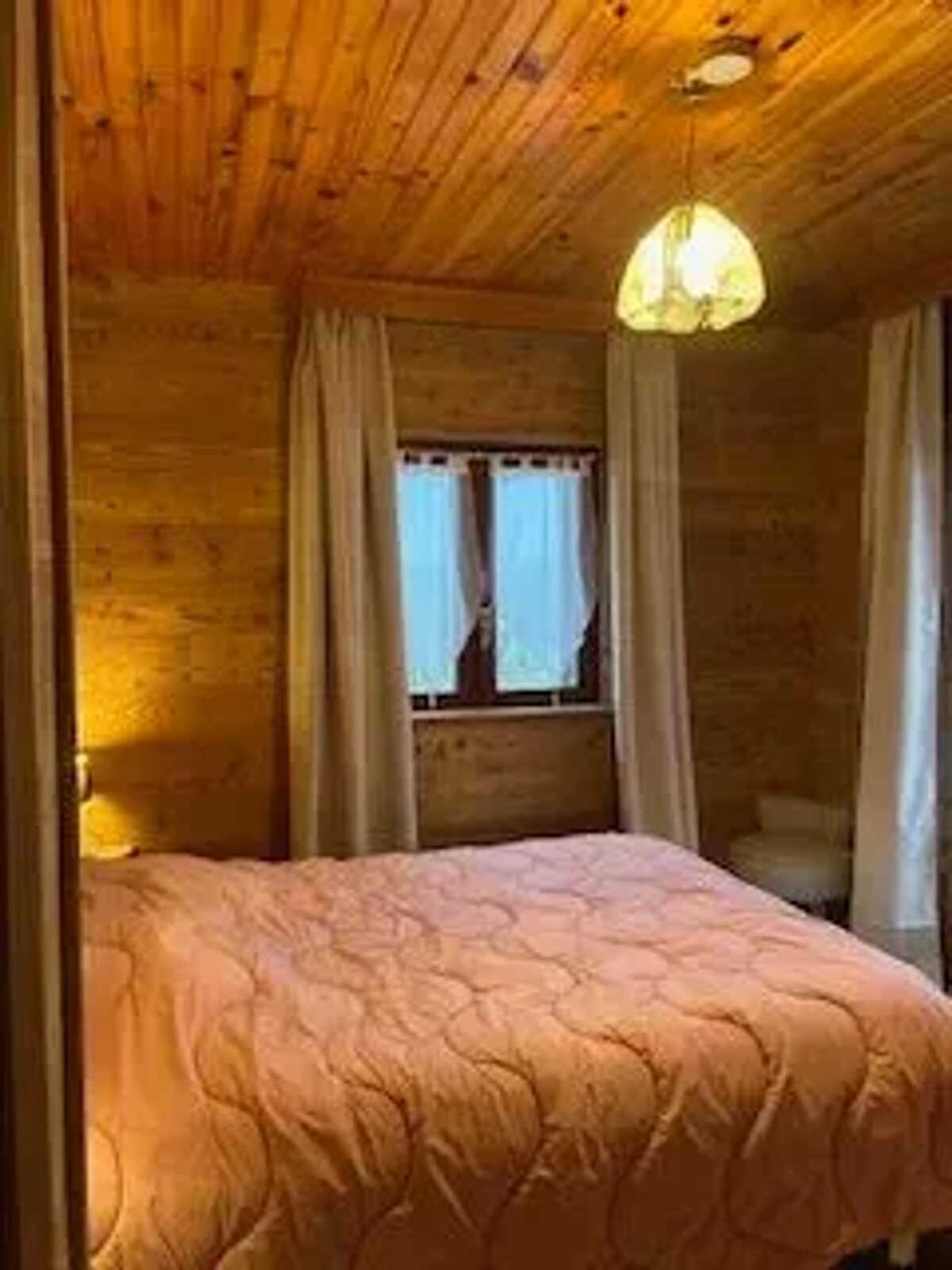 Maison 90 m² montagne à Girmont-Val-d'Ajol, 6 pers. - Photo 15
