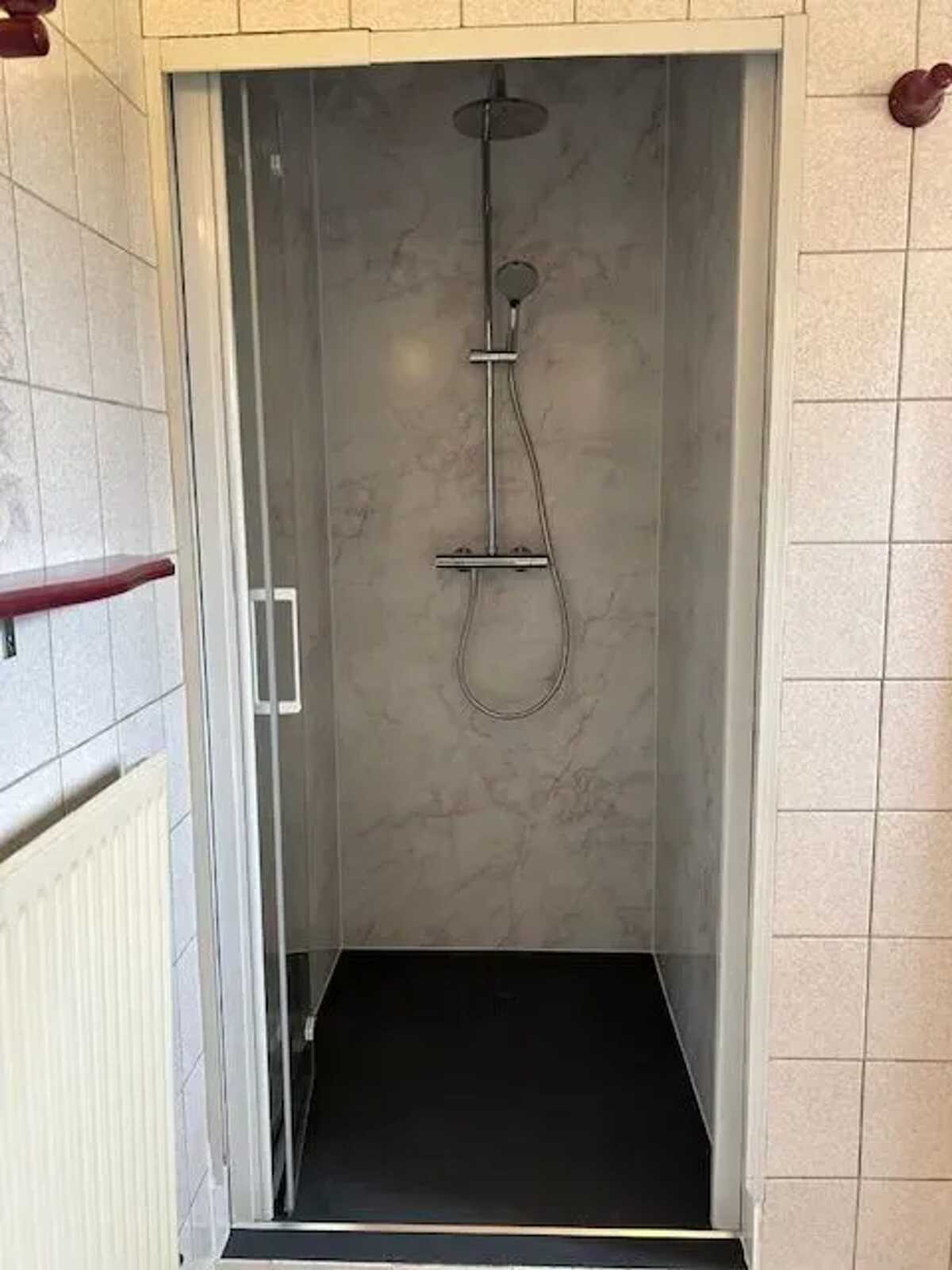 Maison 90 m² montagne à Girmont-Val-d'Ajol, 6 pers. - Photo 16