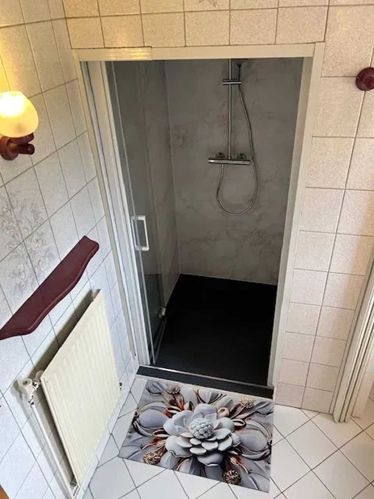 Maison 90 m² montagne à Girmont-Val-d'Ajol, 6 pers. - Photo 17