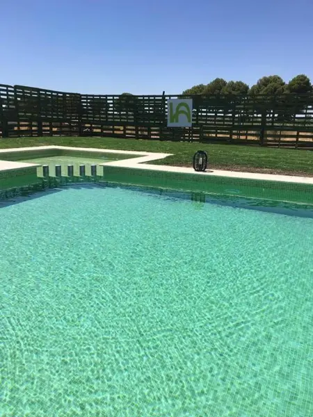 Location appartement de vacances à Argamasilla de Alba