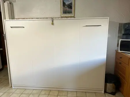 Chalet spacieux à Saint-Gervais-les-Bains avec vue montagne - Photo 38