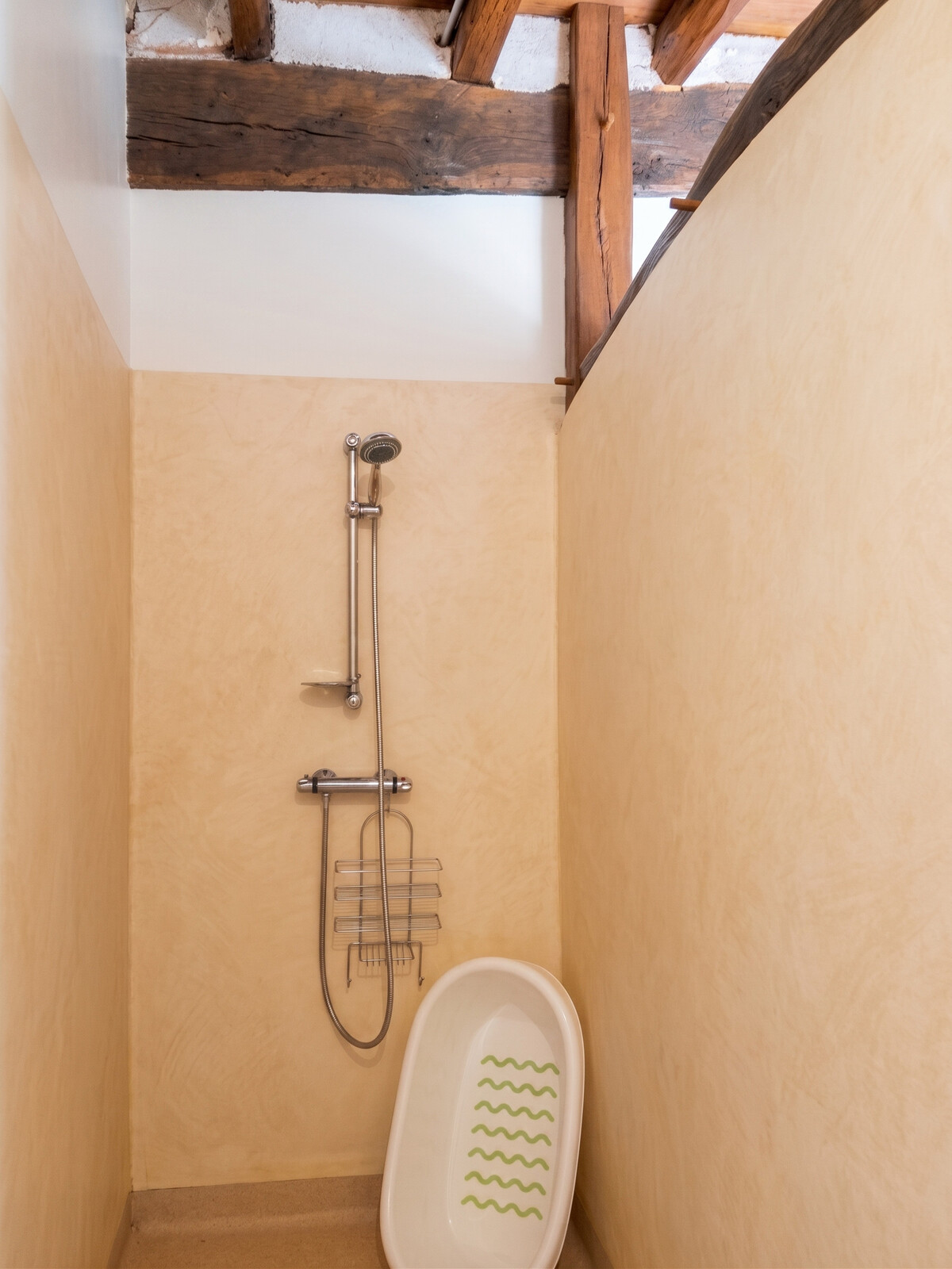 Maison 160 m² avec jardin clos à Montoldre - Photo 7