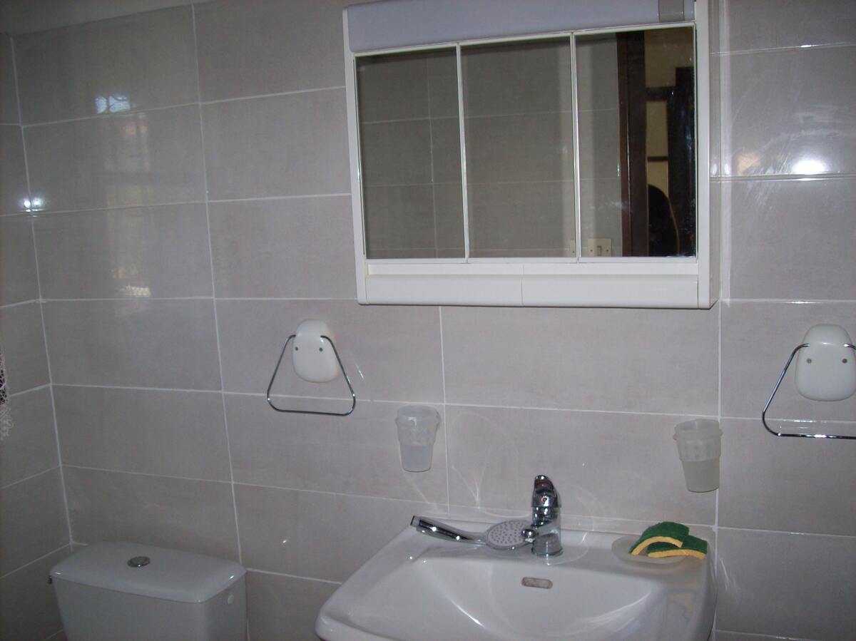 Maison 50 m² avec terrasse et barbecue à Puy-l'Évêque - Photo 14
