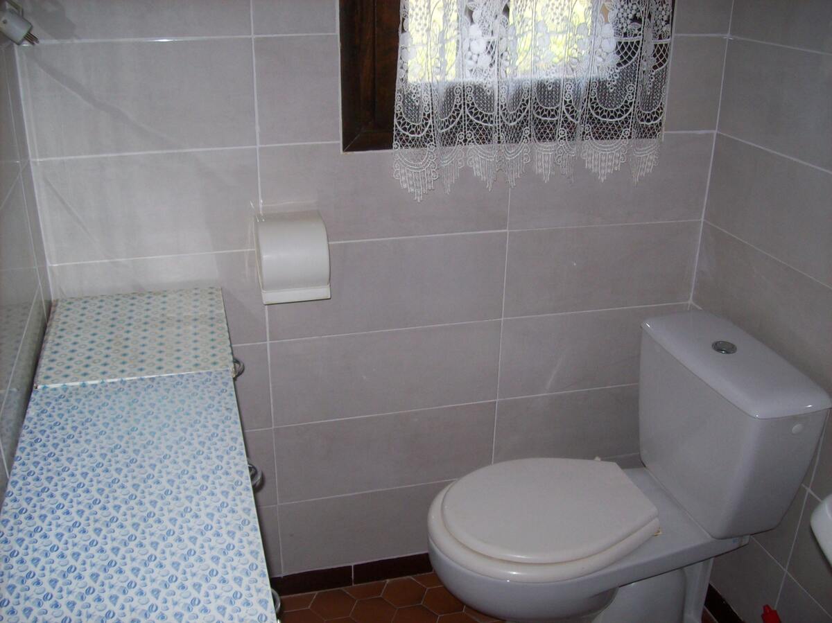 Maison 50 m² avec terrasse et barbecue à Puy-l'Évêque - Photo 15