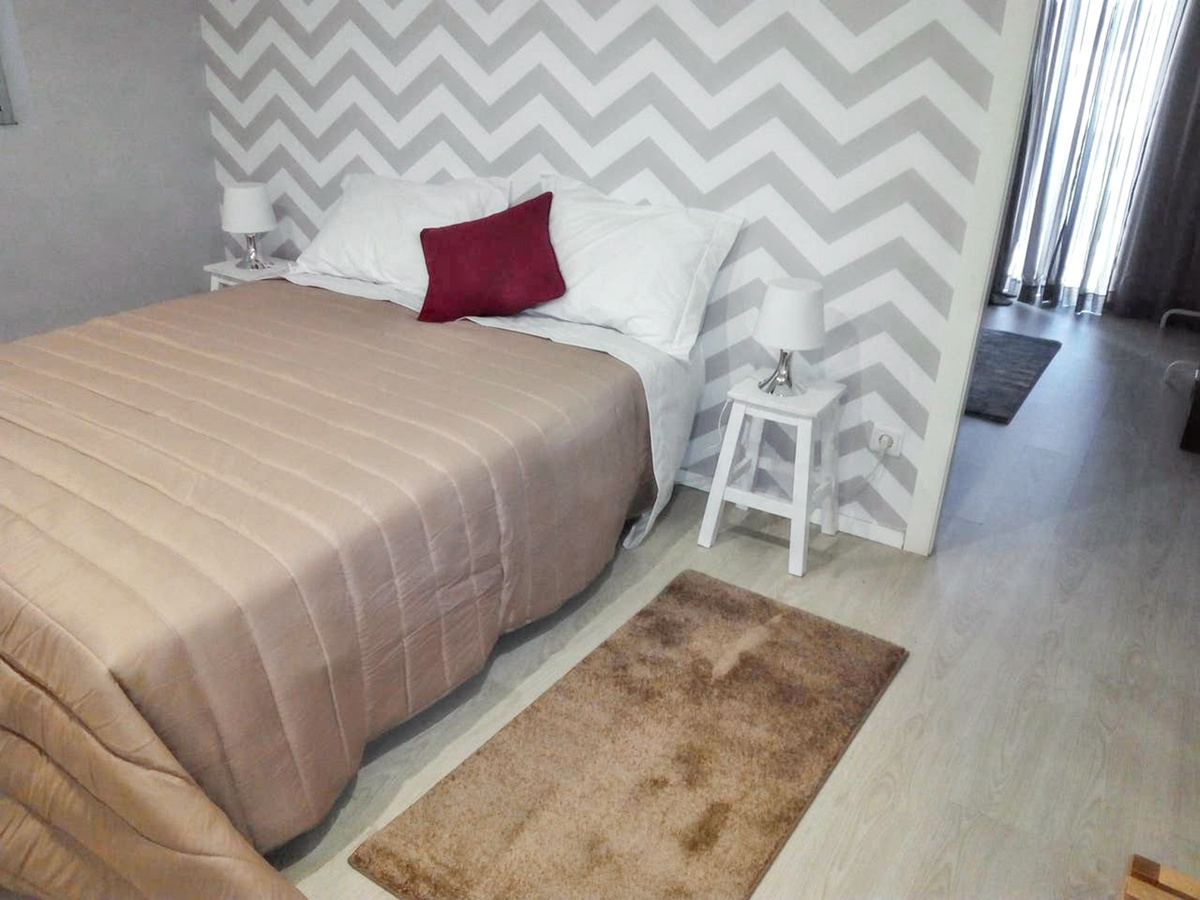 Maison 180 m² à Requião, piscine toute l'année - Photo 2