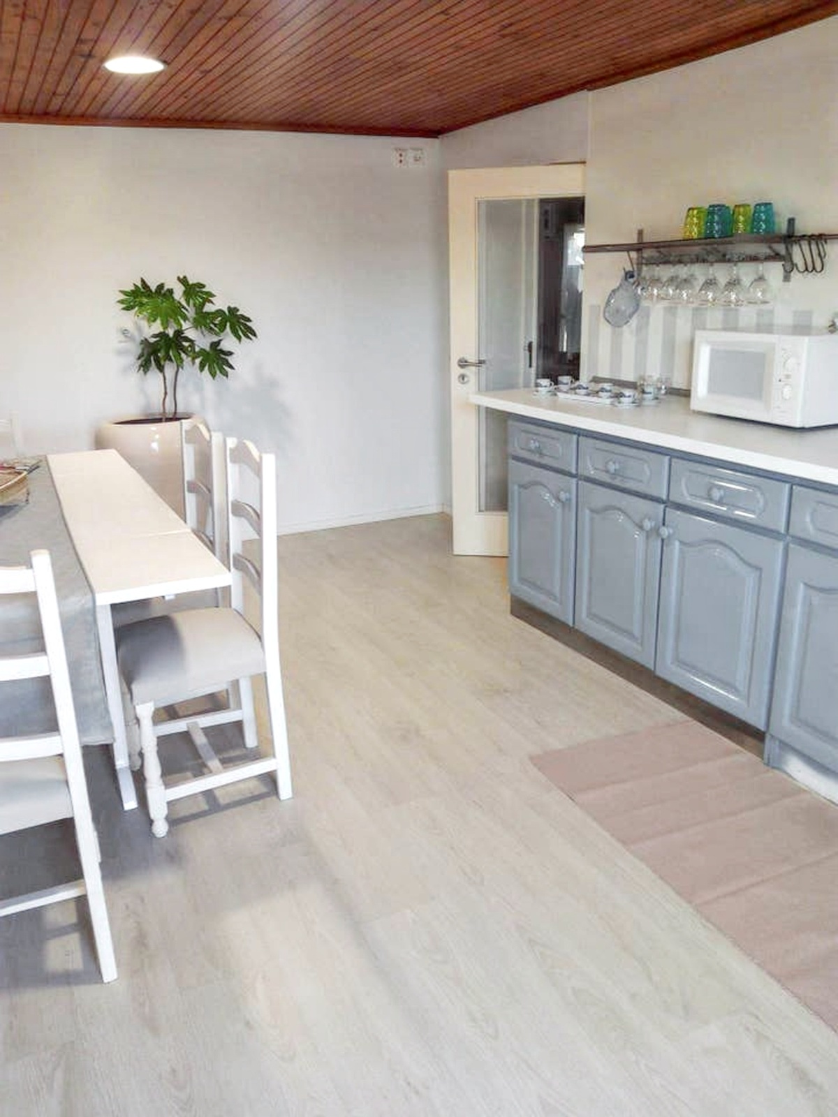 Maison 180 m² à Requião, piscine toute l'année - Photo 3
