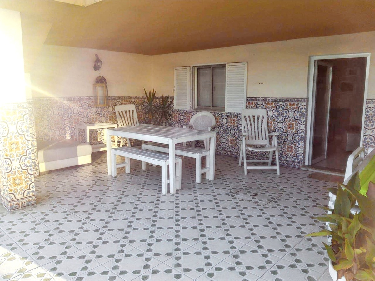 Maison 180 m² à Requião, piscine toute l'année - Photo 4