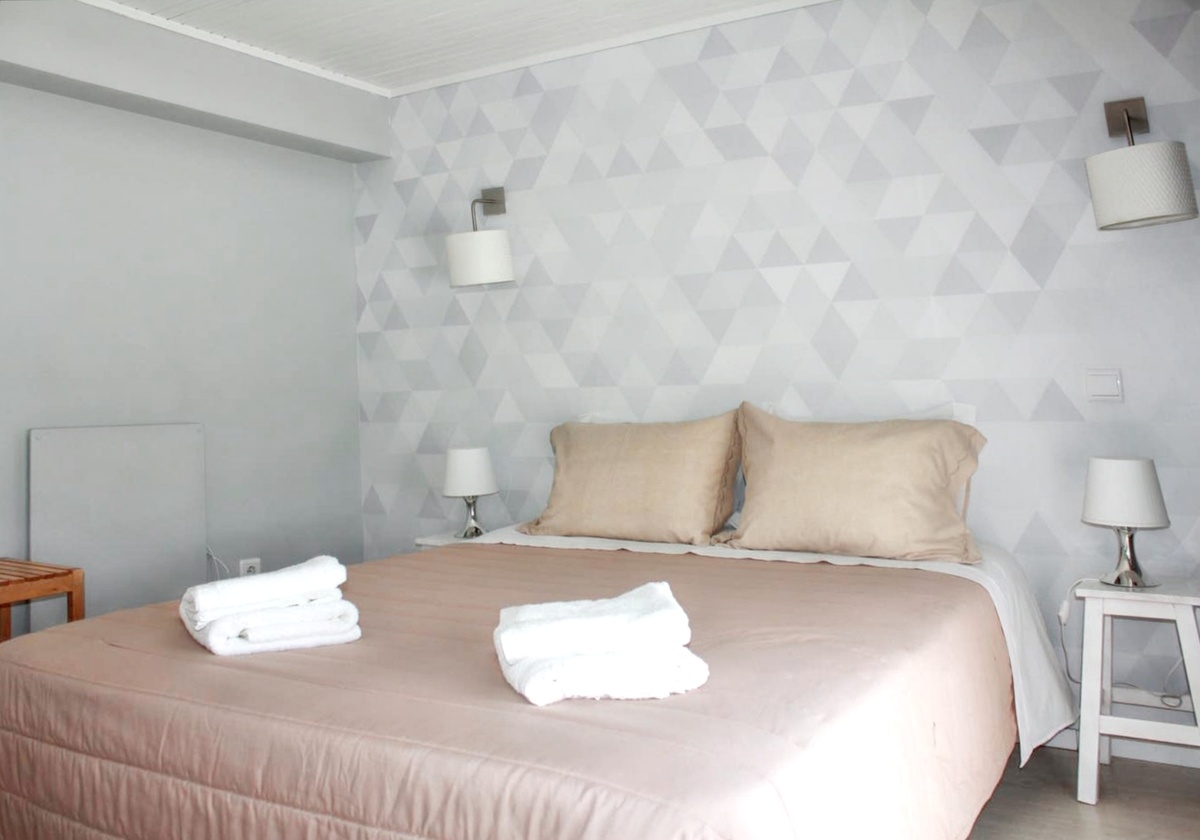 Maison 180 m² à Requião, piscine toute l'année - Photo 6