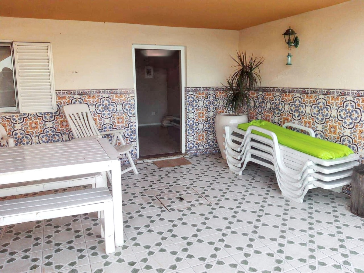 Maison 180 m² à Requião, piscine toute l'année - Photo 15